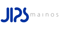 jips-mainos