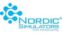 nordic-simulators-smart-and-easy-learning